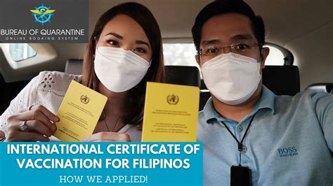 boq batangas online appointment|You can now book your .